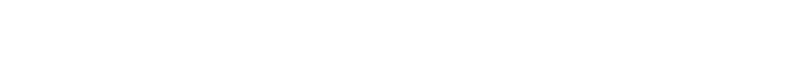 メモリアルマネージメント株式会社