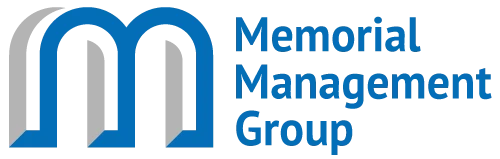 memorial management group
